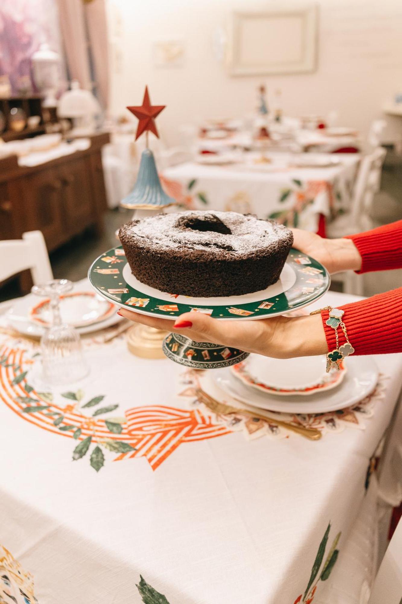 B&B Blanc Maison Etna Relais & Charme Николози Екстериор снимка